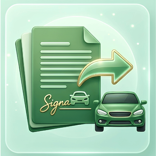 Transfert de contrat simplifié