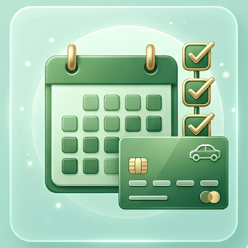 Facilités de paiement 